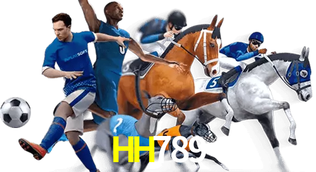 HH789