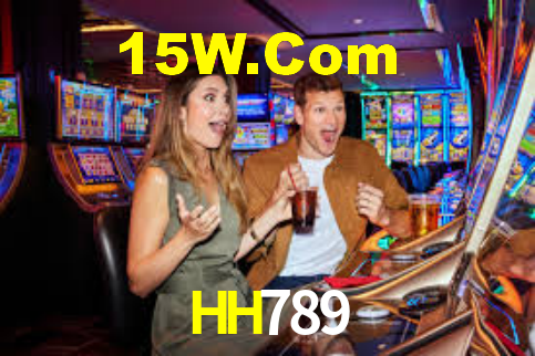 HH789
