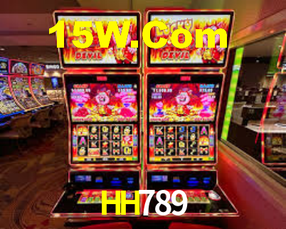 HH789.Com