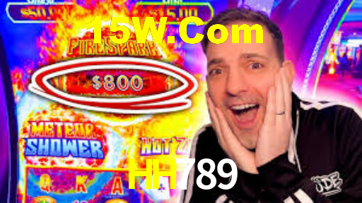 HH789