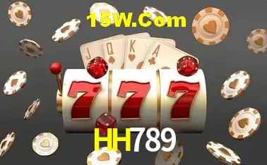 HH789 Rio de Janeiro - Popular Jogos