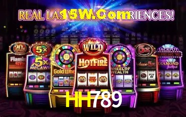 Especiais de Fim de Semana HH789