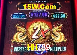 Promoções Sazonais HH789