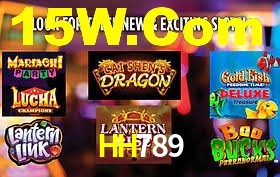 Spaceman Game HH789