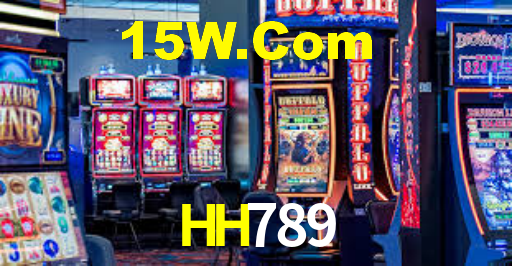 HH789