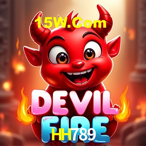 Estratégias Crash Games HH789