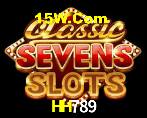 Exclusive Games HH789