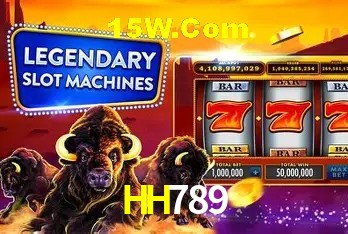 HH789 Fortaleza - Reviews