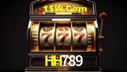 HH789 Promoções - 30+ Ofertas Diárias
