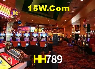 Ofertas Exclusivas HH789
