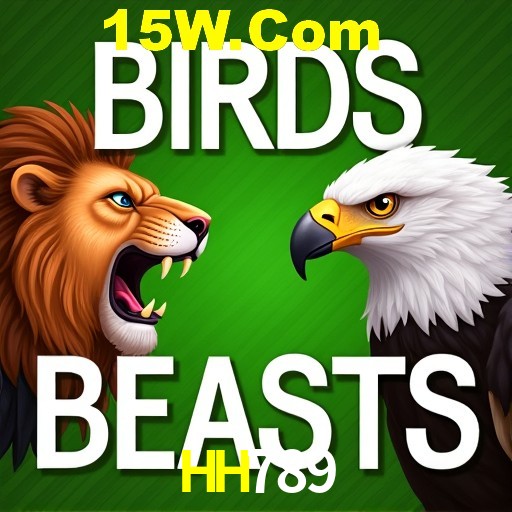 HH789 Rio de Janeiro - Professional Dealers