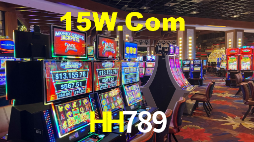 HH789 - Login E Jogue No Casino Online - HH789.Com