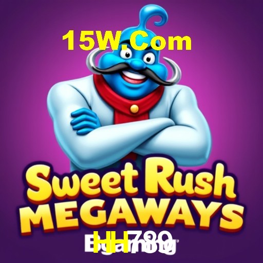 Casino Ao Vivo HH789