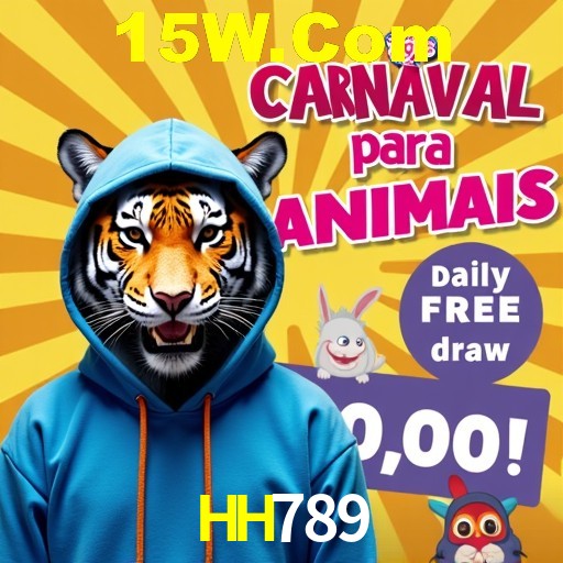 Explorando a Categoria de Eventos em Apostas na HH789