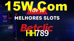 Roulette Table HH789