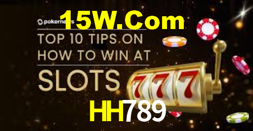 HH789,HH789.Com