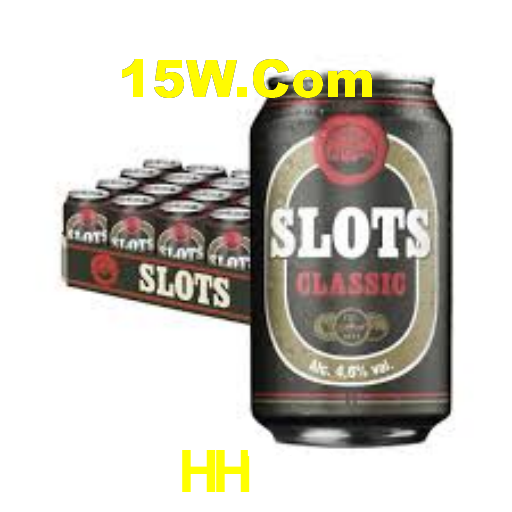 HH789 Bet