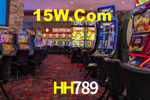 HH789,HH789.Com