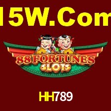 Sports Statistics HH789