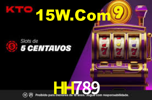 HH789