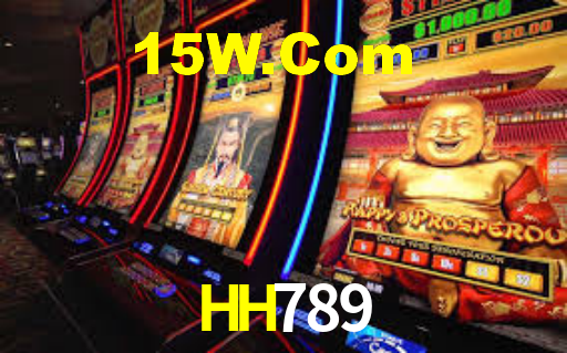 Experimente o Login Seguro Premium no HH789