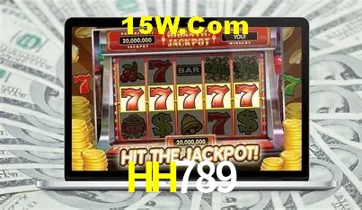 Diretório de Jogos HH789