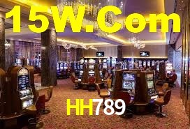 Crash Games Strategies HH789