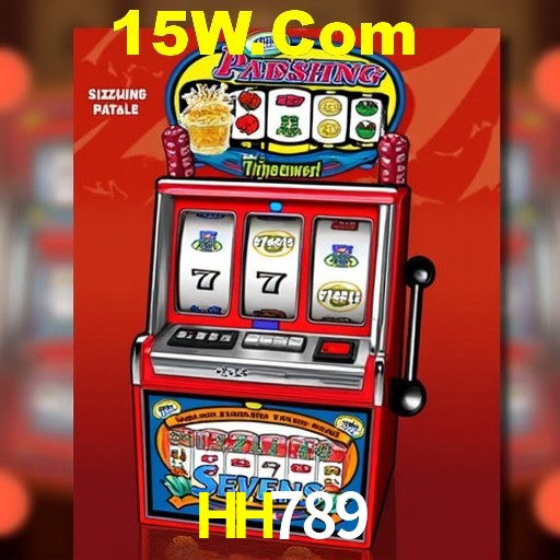 Descubra a Magia dos Jogos de Arcade no HH789