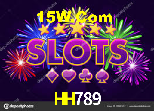 HH789,HH789.Com