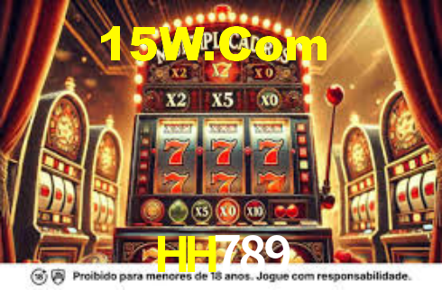 HH789,HH789.Com
