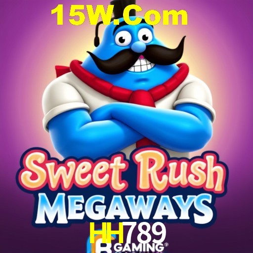 Flash Promotion HH789
