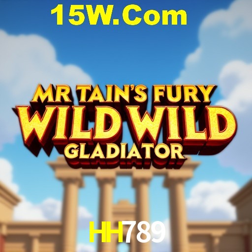 HH789.Com