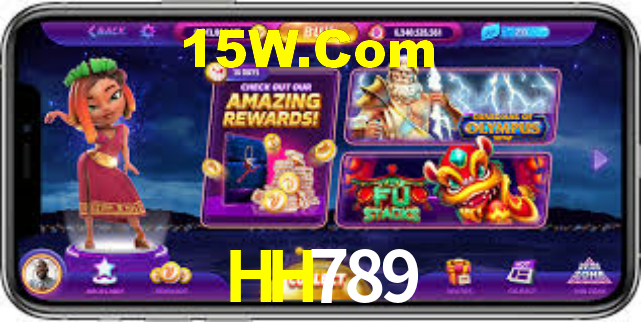 HH789.Com