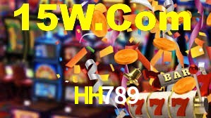 Live Casino HH789