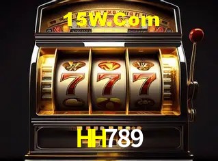 HH789 - Support