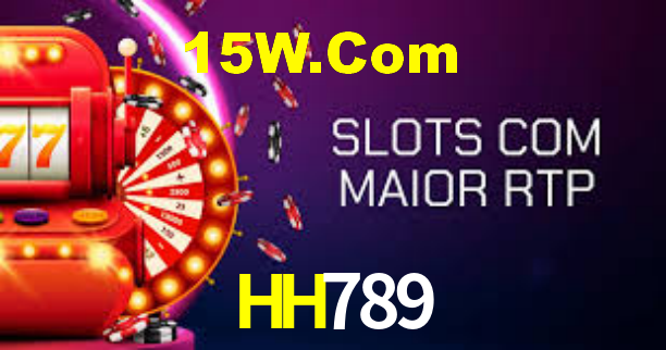 HH789,HH789.Com