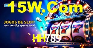 Basketball Betting HH789