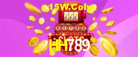 HH789 - Rápido Acesse