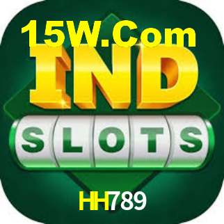 HH789 Bet