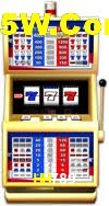 Live Casino HH789