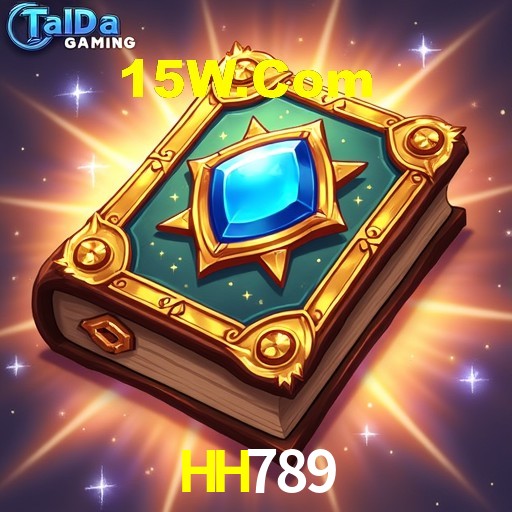 Jogo Spaceman HH789
