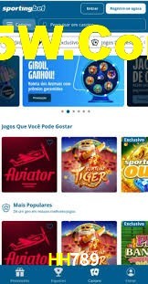 Crash Games Statistics HH789