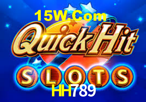 HH789