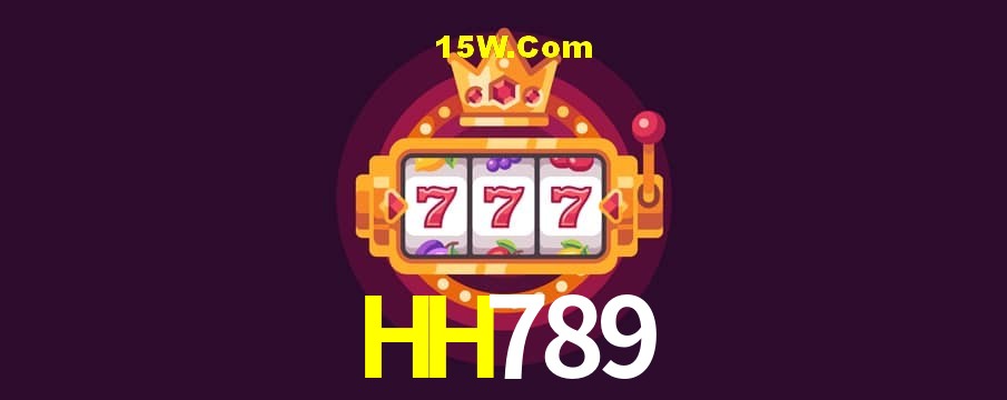 Account Benefits HH789
