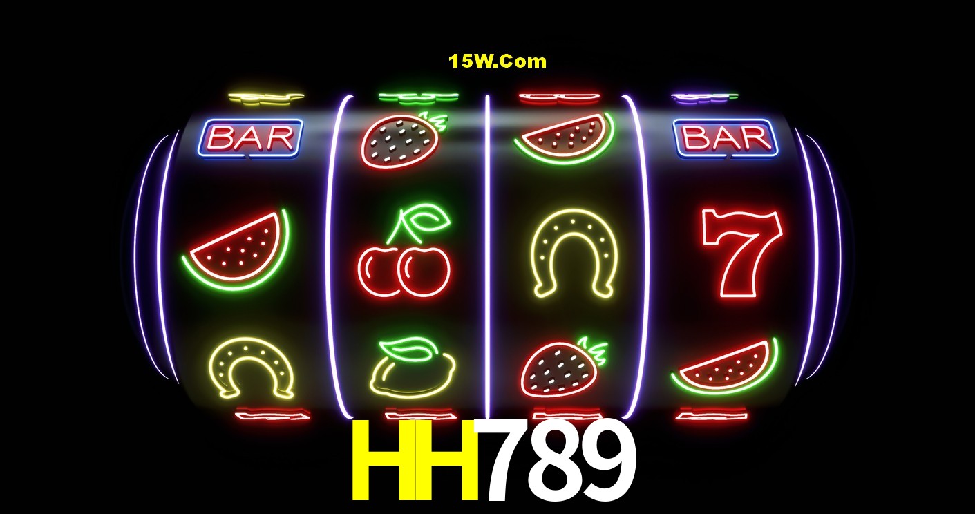 Secure Login HH789