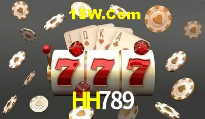 Segurança 2FA HH789