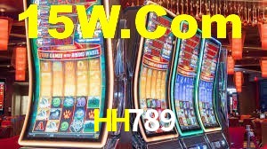 Blackjack Table HH789