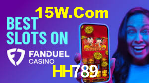 HH789,HH789.Com
