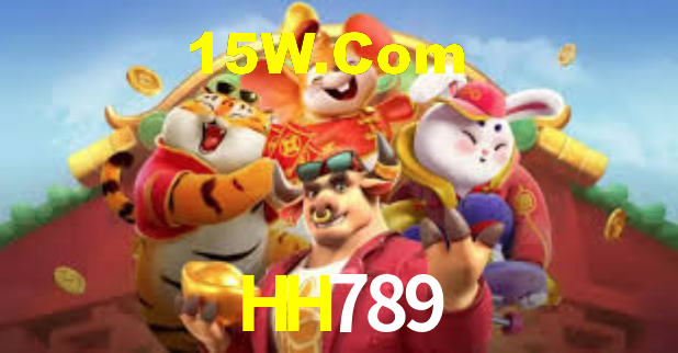 HH789 - App Compatibility
