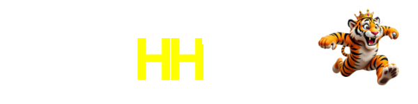 HH789